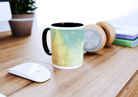 Mugs