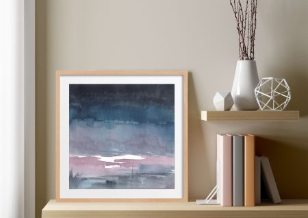 Winter Landscape